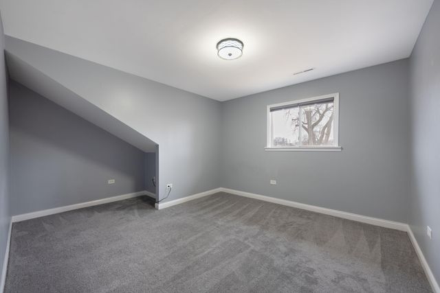 7944 Harrison Avenue, Munster, IN 46321