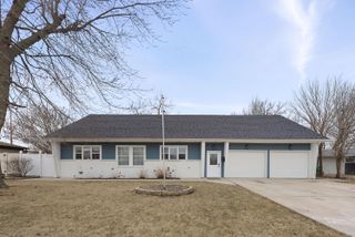 7944 Harrison Avenue, Munster, IN 46321