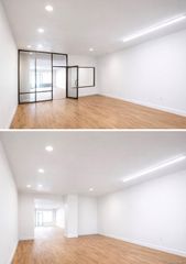 194-7 Linden Boulevard, Saint Albans, NY 11412