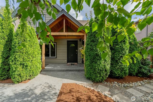 20006 68th Avenue NE, Kenmore, WA 98028