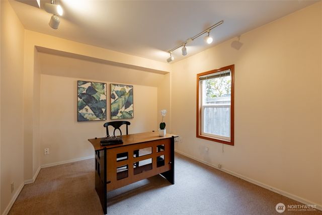 20006 68th Avenue NE, Kenmore, WA 98028