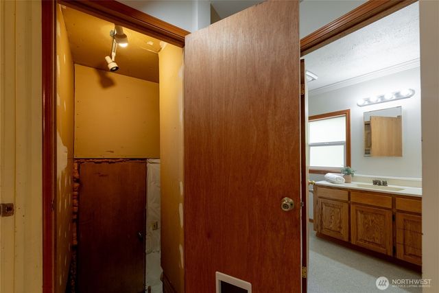 20006 68th Avenue NE, Kenmore, WA 98028