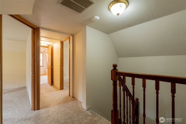 20006 68th Avenue NE, Kenmore, WA 98028