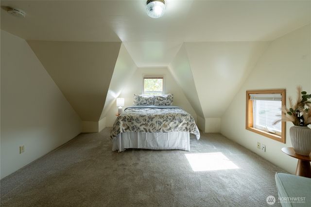 20006 68th Avenue NE, Kenmore, WA 98028