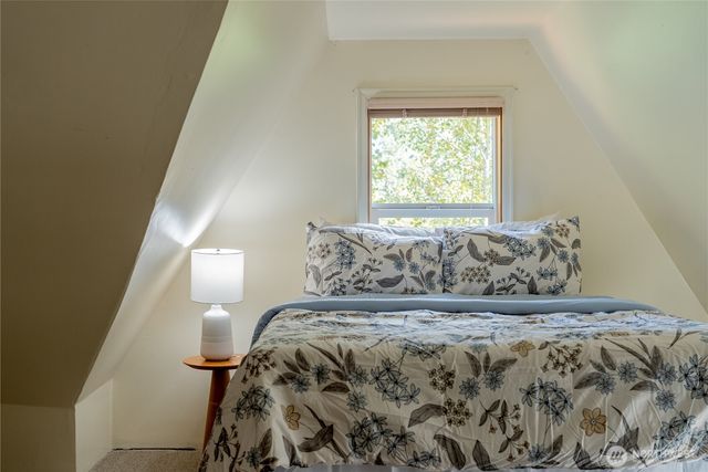 20006 68th Avenue NE, Kenmore, WA 98028