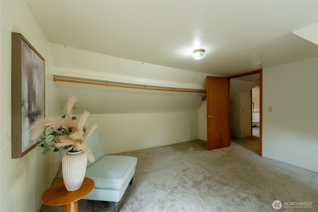 20006 68th Avenue NE, Kenmore, WA 98028