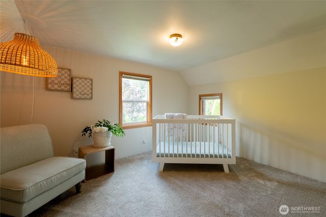 20006 68th Avenue NE, Kenmore, WA 98028