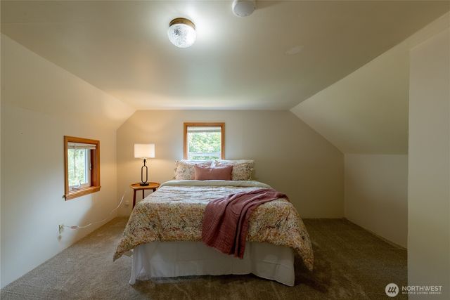 20006 68th Avenue NE, Kenmore, WA 98028