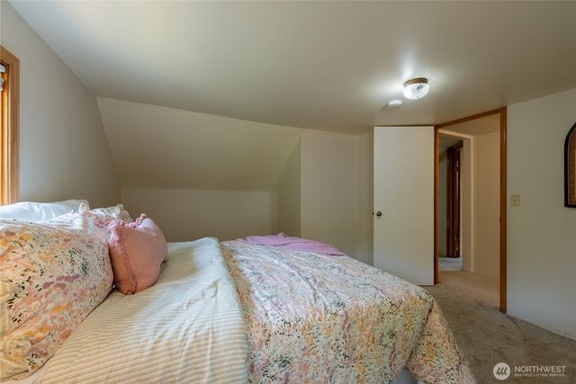 20006 68th Avenue NE, Kenmore, WA 98028