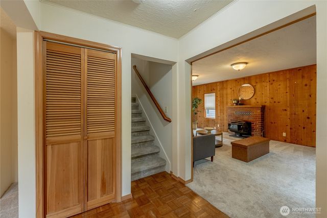 20006 68th Avenue NE, Kenmore, WA 98028