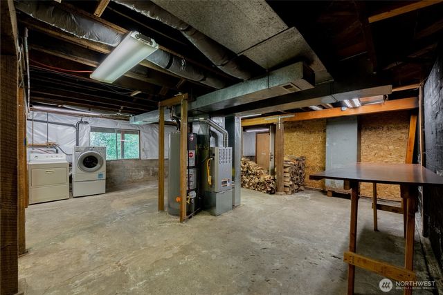 20006 68th Avenue NE, Kenmore, WA 98028