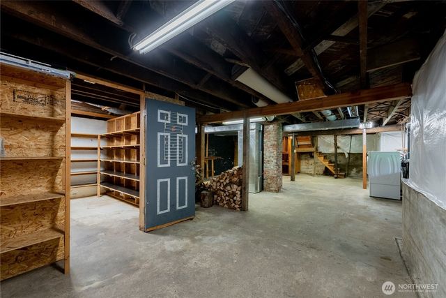 20006 68th Avenue NE, Kenmore, WA 98028