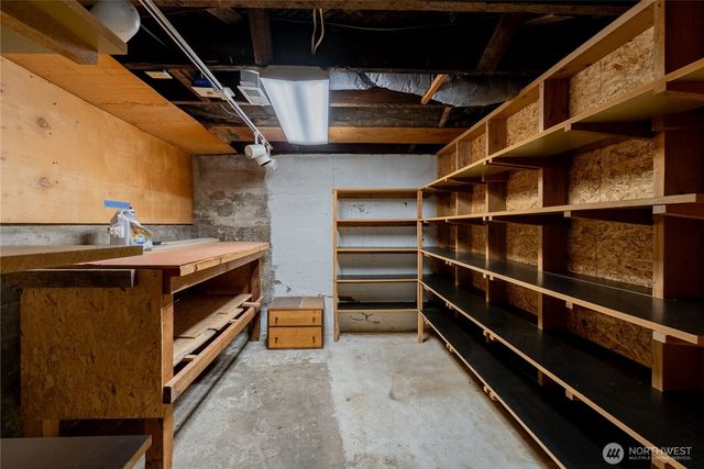 20006 68th Avenue NE, Kenmore, WA 98028