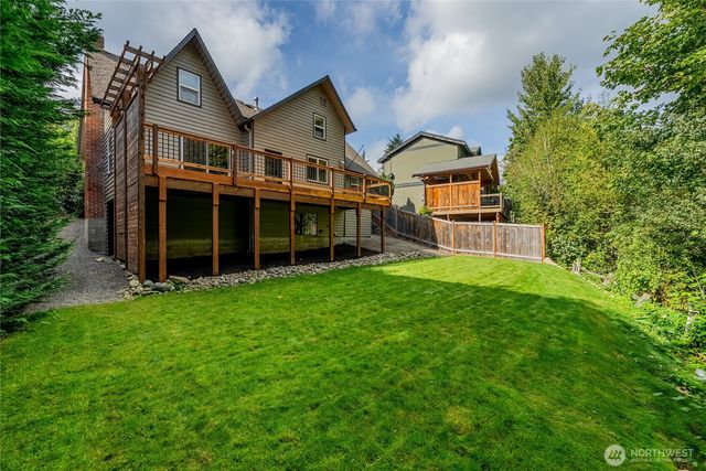 20006 68th Avenue NE, Kenmore, WA 98028