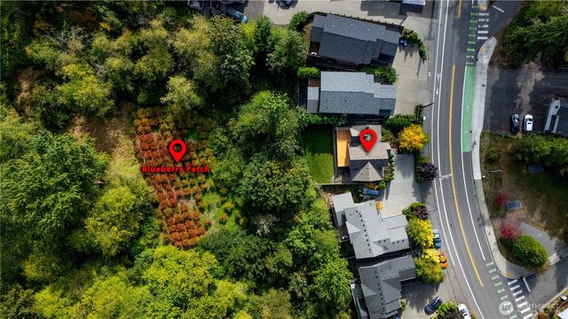 20006 68th Avenue NE, Kenmore, WA 98028