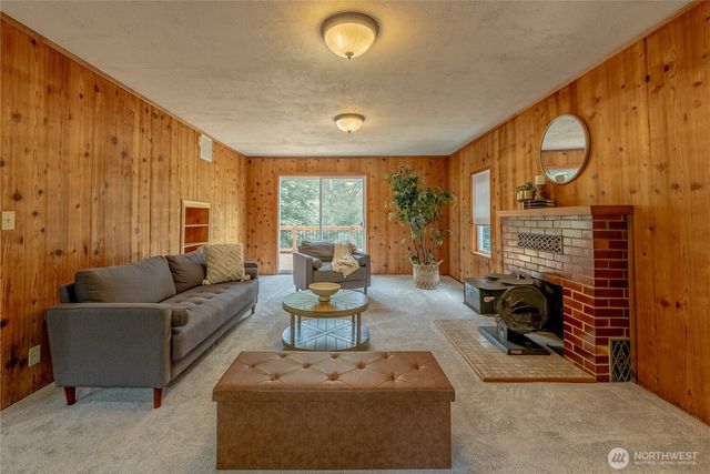 20006 68th Avenue NE, Kenmore, WA 98028