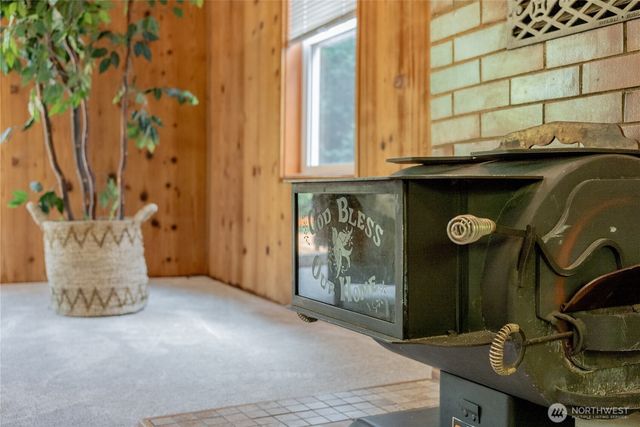 20006 68th Avenue NE, Kenmore, WA 98028