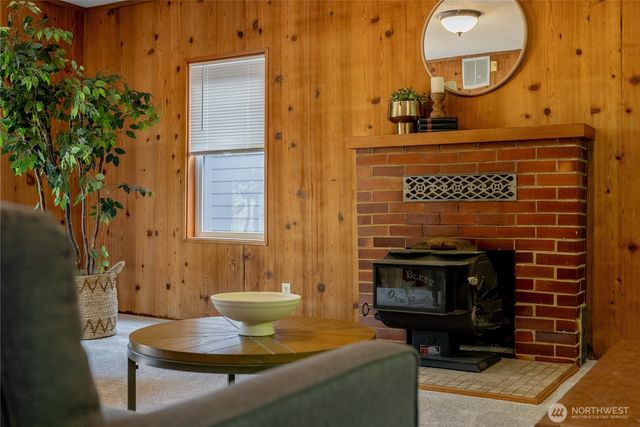 20006 68th Avenue NE, Kenmore, WA 98028