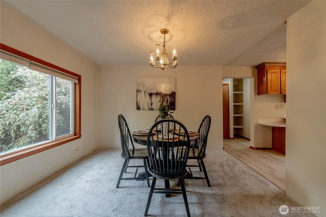 20006 68th Avenue NE, Kenmore, WA 98028