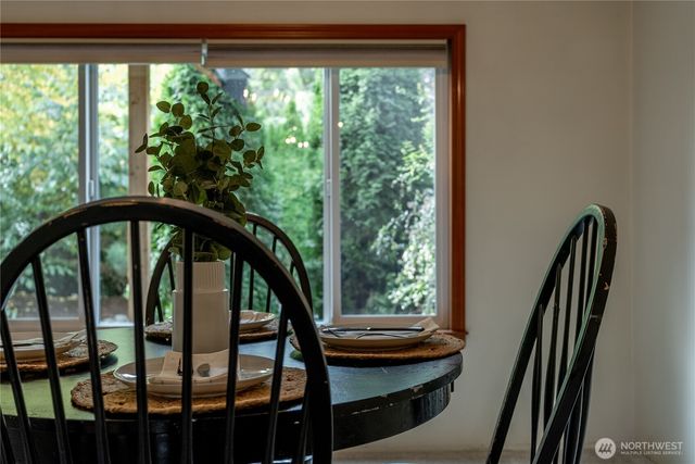 20006 68th Avenue NE, Kenmore, WA 98028