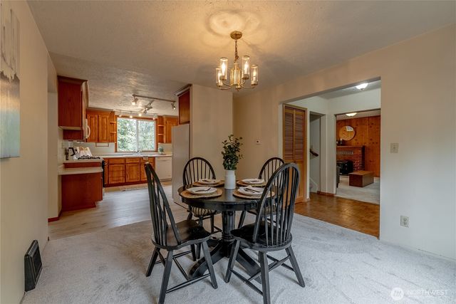 20006 68th Avenue NE, Kenmore, WA 98028