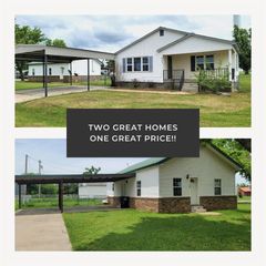 512 Holly, Amber, OK 73004
