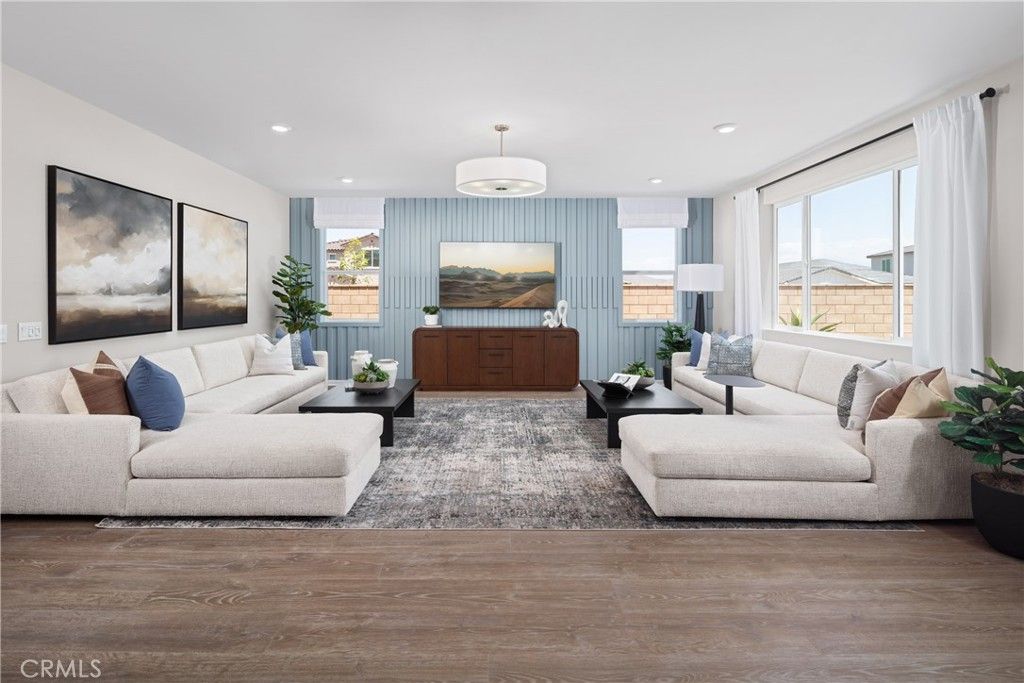 29713 Lisa Circle, Winchester, CA 92596 — exterior