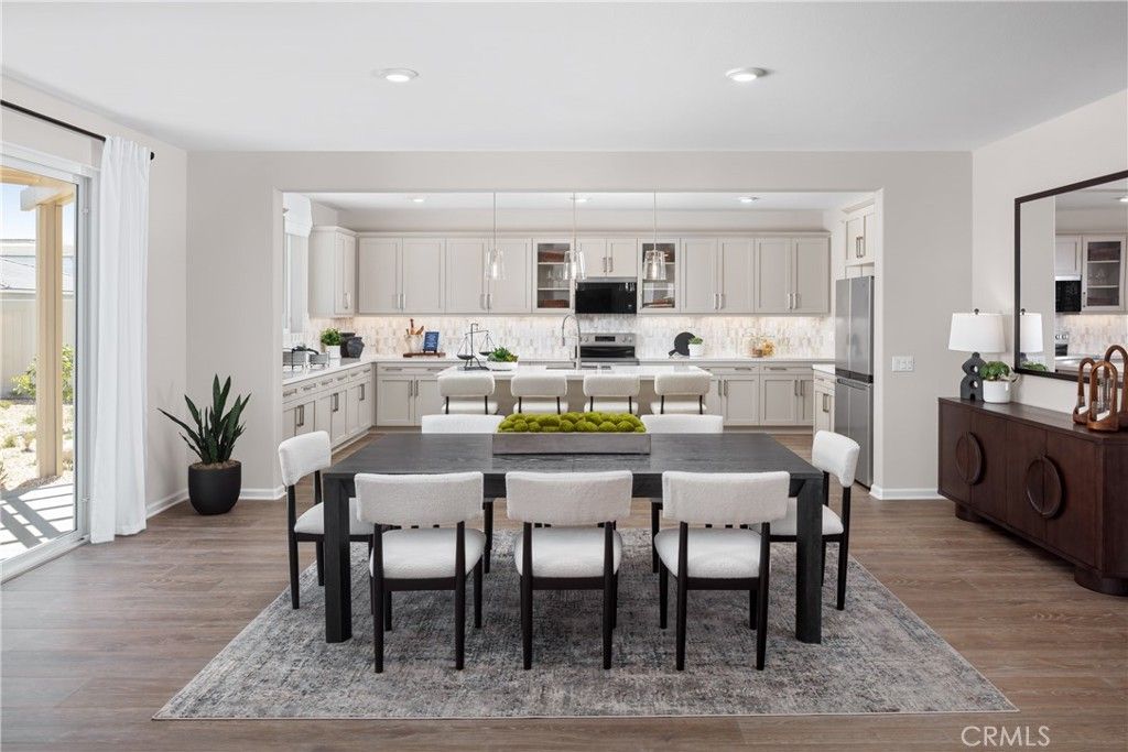 29713 Lisa Circle, Winchester, CA 92596 — photo 2
