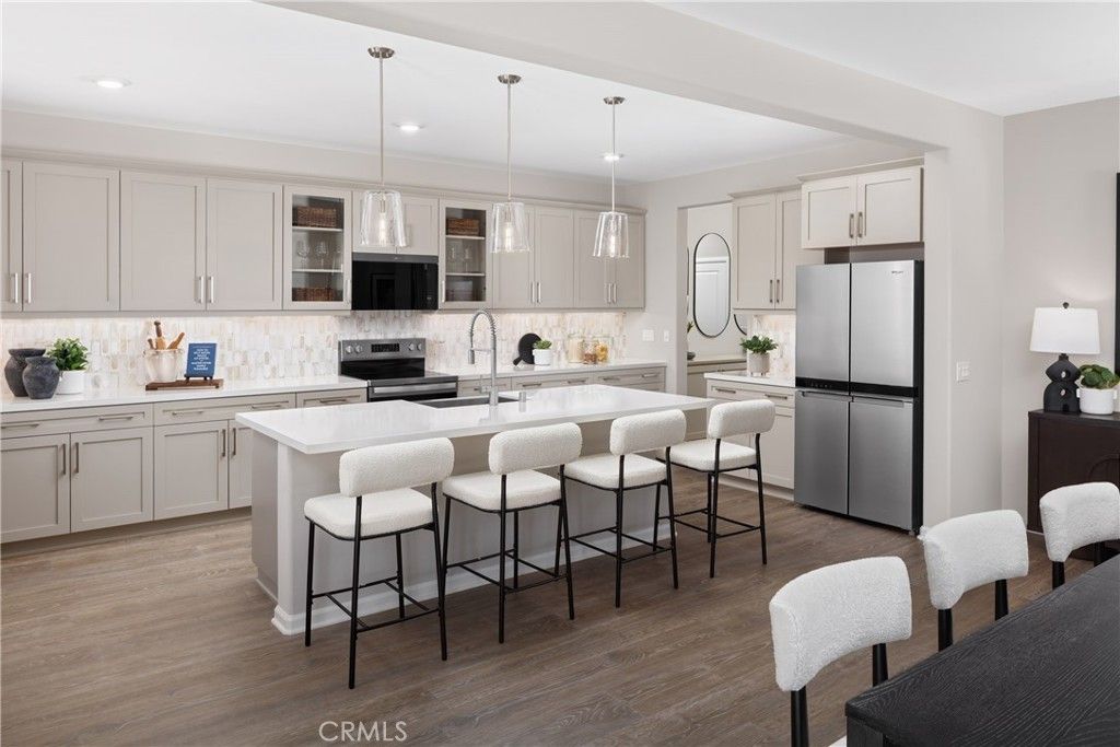 29713 Lisa Circle, Winchester, CA 92596 — photo 3