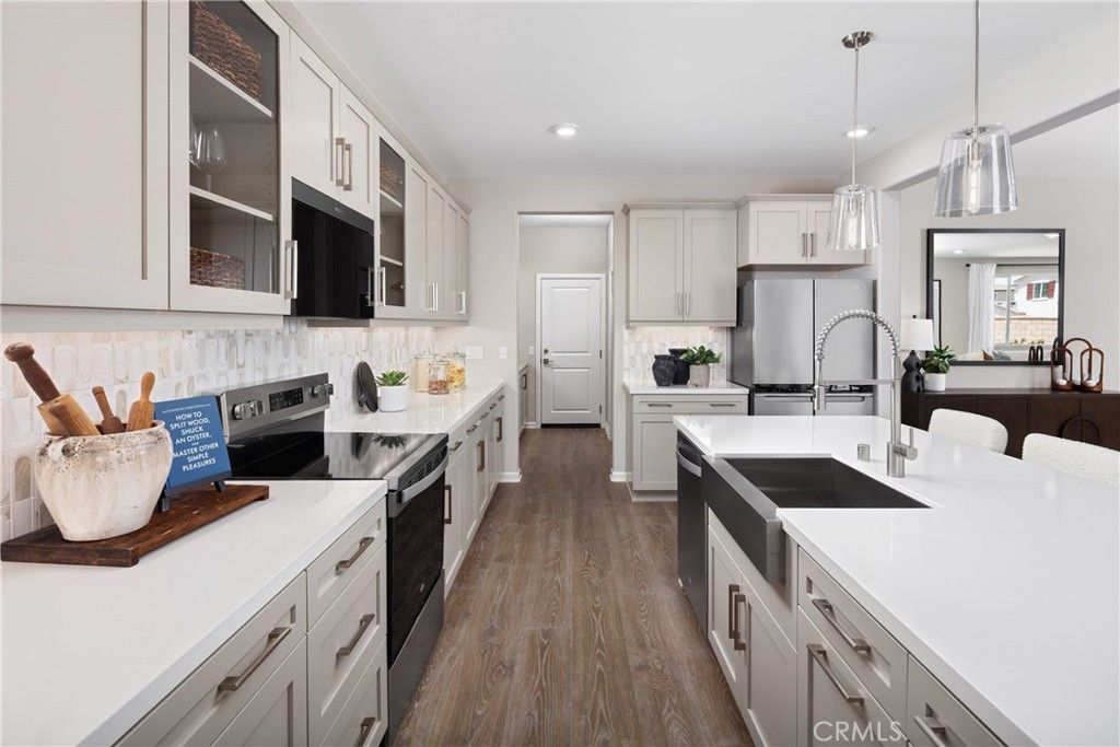 29713 Lisa Circle, Winchester, CA 92596 — photo 4