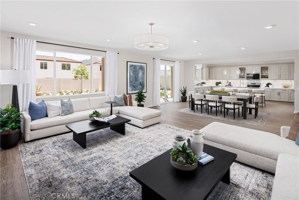 29713 Lisa Circle, Winchester, CA 92596 — photo 5
