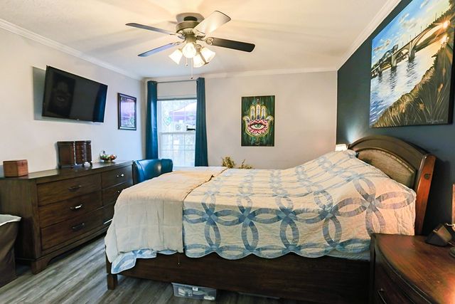 3007 Denny Brooke Ln, Smyrna, TN 37167