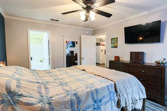 3007 Denny Brooke Ln, Smyrna, TN 37167