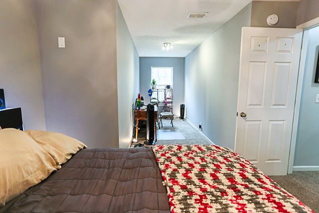 3007 Denny Brooke Ln, Smyrna, TN 37167