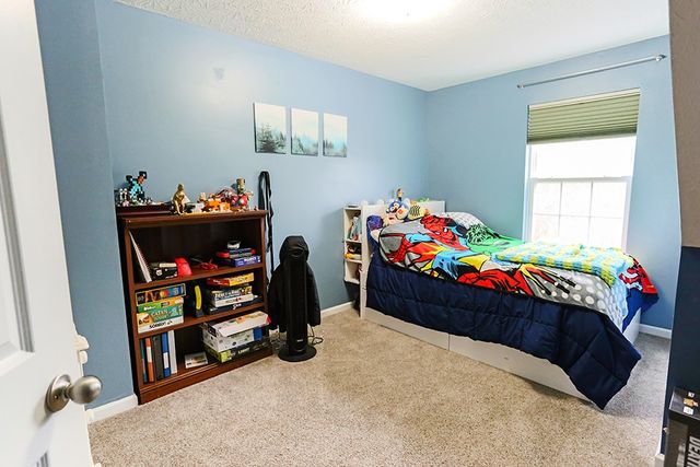 3007 Denny Brooke Ln, Smyrna, TN 37167