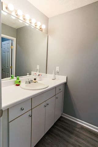 3007 Denny Brooke Ln, Smyrna, TN 37167