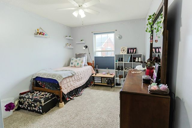 3007 Denny Brooke Ln, Smyrna, TN 37167