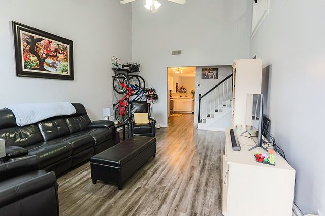 3007 Denny Brooke Ln, Smyrna, TN 37167