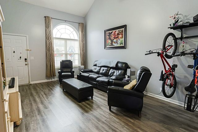 3007 Denny Brooke Ln, Smyrna, TN 37167