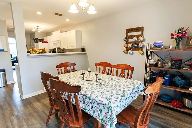 3007 Denny Brooke Ln, Smyrna, TN 37167