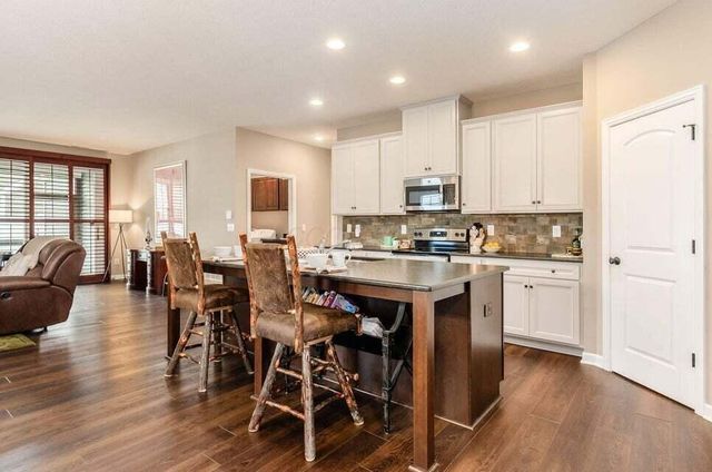 205 Honeywood Drive S, Galena, OH 43021