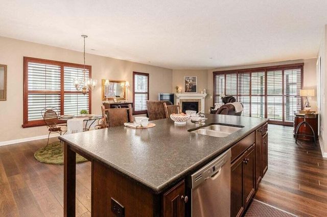 205 Honeywood Drive S, Galena, OH 43021