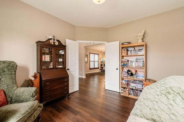 205 Honeywood Drive S, Galena, OH 43021