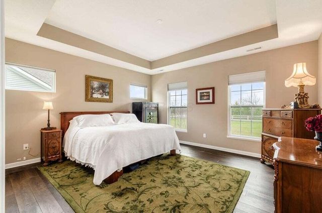 205 Honeywood Drive S, Galena, OH 43021