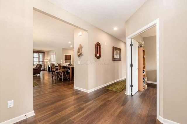 205 Honeywood Drive S, Galena, OH 43021
