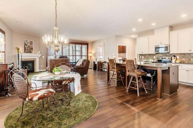 205 Honeywood Drive S, Galena, OH 43021