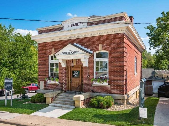 205 Honeywood Drive S, Galena, OH 43021