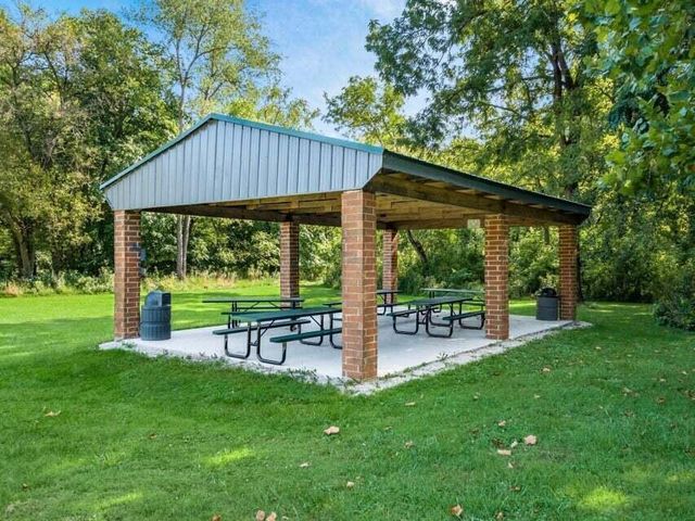 205 Honeywood Drive S, Galena, OH 43021