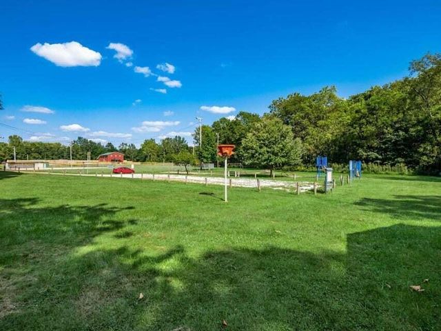 205 Honeywood Drive S, Galena, OH 43021