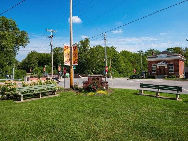 205 Honeywood Drive S, Galena, OH 43021